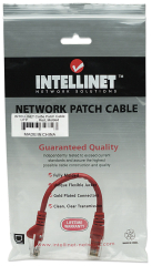 ICOC U5EB-003-RE-ICIN_2